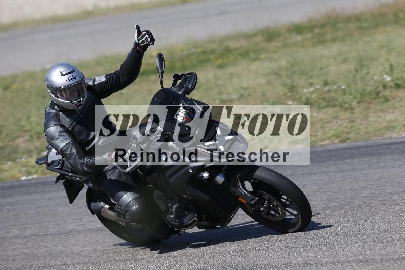 /17 27.05.2026  FREERIDE TRAINING ADR/Gruppe B/38